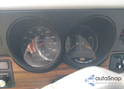 1989 Dodge Ram Van B350 из США, поврежденный, VIN 2B6JB31Z6KK404729